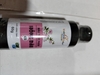 mau-thuc-pham-60g-nguyen-lieu-pha-che-gia-si-tp-hcm-tobee-food