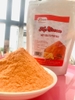 bot-pho-mai-cam-ad-food-1kg