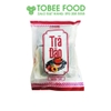 tra-dao-tui-loc-tra-tan-nam-bac-200g-i-nguyen-lieu-pha-che-tobee-food