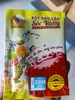 rau-cau-soc-vang-goi-12gr-soc-vang-topping-lam-tra-sua-tobee-food