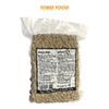 tran-chau-totococo-1kg-topping-lam-tra-sua-tobee-food
