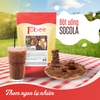 bot-sua-socola-tobee-500g