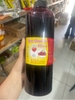 syrup-atiso-ati-duong-ngoc-1-lit-i-nguyen-lieu-pha-che-tobee-food