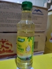 dau-coba-400ml