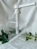 binh-pum-nhua-1-6-lit