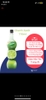 syrup-thai-lan-cam-710ml-freshy-nguyen-lieu-pha-che-tobee-food