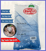 tran-chau-trang-magic-ball-goi-300g-ndt-topping-lam-tra-sua-tobee-food