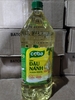 dau-an-coba-2l