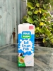 sua-tuoi-full-cream-1l-happy-barn-nguyen-lieu-pha-che-tobee-food