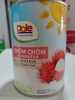 trai-cay-ngam-nhiet-doi-dole-836g-nguyen-lieu-pha-che-gia-si-tp-hcm-tobee-food