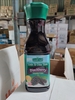 sinh-to-golden-farm-dau-tam-1l