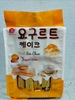 banh-sua-chua-mhp-nguyen-lieu-pha-che-gia-si-tp-hcm-tobee-food