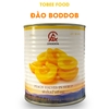 dao-ngam-thai-lan-boddob-820g-boddob-thuc-pham-dong-hop-tobee-food