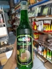 siro-dua-luoi-mama-rosa-700ml-golden-farm-siro-syrup-lam-tra-trai-cay-tra-sua-to