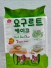 banh-sua-chua-mhp-nguyen-lieu-pha-che-gia-si-tp-hcm-tobee-food