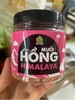 muoi-hong-himalaya-hat-lon-nguyen-lieu-pha-che-tobee-food