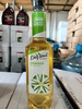 syrup-davinci-750ml-davinci-siro-syrup-lam-tra-trai-cay-tra-sua-tobee-food