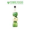 syrup-thai-lan-tao-xanh-freshy-710ml-freshy-nguyen-lieu-pha-che-tobee-food