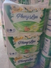 giay-cuon-phong-lan