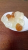 tran-chau-trang-magic-ball-goi-300g-ndt-topping-lam-tra-sua-tobee-food
