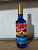 syrup-torani-700ml-torani-nguyen-lieu-pha-che-tobee-food