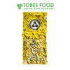 tran-chau-douxin-1kg-douxin-topping-lam-tra-sua-tobee-food