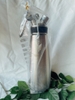 binh-xit-kem-gas-mosa-1000ml