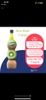 syrup-thai-lan-cam-710ml-freshy-nguyen-lieu-pha-che-tobee-food