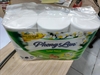 giay-cuon-phong-lan