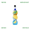 syrup-thai-lan-chanh-vang-freshy-710ml-freshy-nguyen-lieu-pha-che-tobee-food
