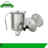 ca-danh-sua-lanh-tao-bot-co-cay-khuay-400ml
