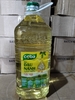 dau-an-coba-5l