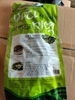 rong-bien-nau-canh-50g