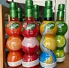 syrup-thai-lan-cam-710ml-freshy-nguyen-lieu-pha-che-tobee-food