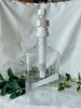 binh-pum-nhua-1-6-lit