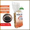 tran-chau-caramel-tobee-goi-200g-tobee-food-topping-lam-tra-sua-tobee-food