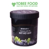 mut-viet-quat-boduo-1kg-boduo-mut-sinh-to-lam-tra-sua-tobee-food