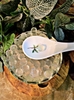 tran-chau-trang-magic-ball-goi-300g-ndt-topping-lam-tra-sua-tobee-food