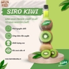 syrup-vo-chanh-xanh-710ml-freshy-nguyen-lieu-pha-che-tobee-food