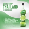 syrup-vo-chanh-xanh-710ml-freshy-nguyen-lieu-pha-che-tobee-food