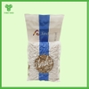 tran-chau-caramel-dai-loan-3kg-topping-lam-tra-sua-tobee-food