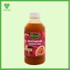 sinh-to-chanh-day-berrino-1l-berrino-mut-sinh-to-lam-tra-sua-tobee-food