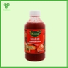 sinh-to-dau-berrino-1l-berrino-mut-sinh-to-lam-tra-sua-tobee-food