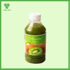 sinh-to-berrino-kiwi-1l-berrino-mut-sinh-to-lam-tra-sua-tobee-food