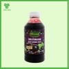 sinh-to-berrino-nho-1l-berrino-mut-sinh-to-lam-tra-sua-tobee-food