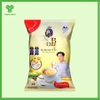 bot-sua-kem-beo-b-one-1kg-i-nguyen-lieu-pha-che-tobee-food