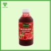 sinh-to-phuc-bon-tu-1kg-osterberg-mut-sinh-to-lam-tra-sua-tobee-food