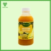 sinh-to-thom-berrino-500g-berrino-mut-sinh-to-lam-tra-sua-tobee-food