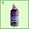 sinh-to-berrino-viet-quat-1l-berrino-mut-sinh-to-lam-tra-sua-tobee-food