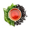 hong-tra-royal-500g-nguyen-lieu-pha-che-tobee-food